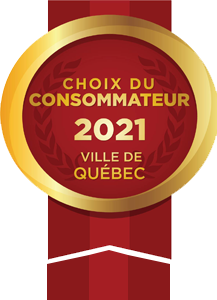 choix consommateur 2021