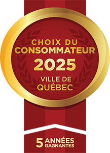 choix consommateur 2025