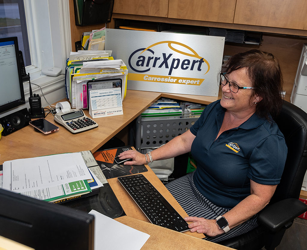 simplifiez-votre-reclammation-carrxpert-valbelair